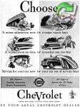 Chevrolet 1943 71.jpg